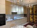 3-комнатная квартира · 120 м² · 8/16 этаж, Назарбаева 14/1 — Шаяхметова за 600 000 ₸ в Шымкенте, Каратауский р-н — фото 19