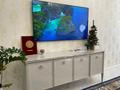 3-комнатная квартира · 120 м² · 8/16 этаж, Назарбаева 14/1 — Шаяхметова за 600 000 ₸ в Шымкенте, Каратауский р-н — фото 22