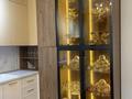 3-комнатная квартира · 120 м² · 8/16 этаж, Назарбаева 14/1 — Шаяхметова за 600 000 ₸ в Шымкенте, Каратауский р-н — фото 3