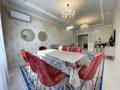3-комнатная квартира · 120 м² · 8/16 этаж, Назарбаева 14/1 — Шаяхметова за 600 000 ₸ в Шымкенте, Каратауский р-н — фото 5