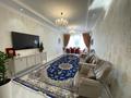 3-комнатная квартира · 120 м² · 8/16 этаж, Назарбаева 14/1 — Шаяхметова за 600 000 ₸ в Шымкенте, Каратауский р-н — фото 7