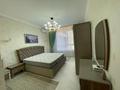 3-комнатная квартира · 120 м² · 8/16 этаж, Назарбаева 14/1 — Шаяхметова за 600 000 ₸ в Шымкенте, Каратауский р-н — фото 8