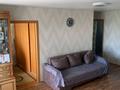 3-бөлмелі пәтер · 55.2 м² · 5/5 қабат, естая 56, бағасы: 19 млн ₸ в Павлодаре