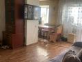 3-бөлмелі пәтер · 55.2 м² · 5/5 қабат, естая 56, бағасы: 19 млн ₸ в Павлодаре — фото 2