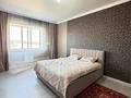 2-бөлмелі пәтер · 78 м² · 4/8 қабат, Алтын орда ш/а., бағасы: 28 млн ₸ в Актобе, мкр. Алтын орда — фото 7