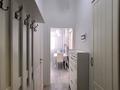 1-бөлмелі пәтер · 38.3 м² · 4/20 қабат, Туркестан 14, бағасы: 28.6 млн ₸ в Астане, Есильский р-н — фото 11