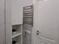 1-бөлмелі пәтер · 38.3 м² · 4/20 қабат, Туркестан 14, бағасы: 28.6 млн ₸ в Астане, Есильский р-н — фото 15