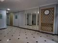 1-бөлмелі пәтер · 38.3 м² · 4/20 қабат, Туркестан 14, бағасы: 28.6 млн ₸ в Астане, Есильский р-н — фото 18