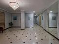 1-бөлмелі пәтер · 38.3 м² · 4/20 қабат, Туркестан 14, бағасы: 28.6 млн ₸ в Астане, Есильский р-н — фото 19