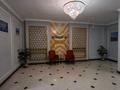1-бөлмелі пәтер · 38.3 м² · 4/20 қабат, Туркестан 14, бағасы: 28.6 млн ₸ в Астане, Есильский р-н — фото 20