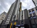 1-бөлмелі пәтер · 38.3 м² · 4/20 қабат, Туркестан 14, бағасы: 28.6 млн ₸ в Астане, Есильский р-н — фото 25