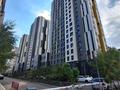 1-бөлмелі пәтер · 38.3 м² · 4/20 қабат, Туркестан 14, бағасы: 28.6 млн ₸ в Астане, Есильский р-н — фото 26