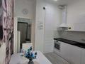 1-бөлмелі пәтер · 38.3 м² · 4/20 қабат, Туркестан 14, бағасы: 28.6 млн ₸ в Астане, Есильский р-н — фото 6