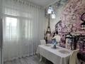 1-бөлмелі пәтер · 38.3 м² · 4/20 қабат, Туркестан 14, бағасы: 28.6 млн ₸ в Астане, Есильский р-н — фото 7