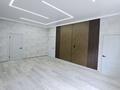 Жеке үй · 5 бөлме · 200 м² · 5 жүзд., Карлыгаш, бағасы: 41.5 млн ₸ в Каскелене — фото 9