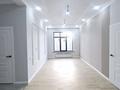 Жеке үй · 5 бөлме · 200 м² · 5 жүзд., Карлыгаш, бағасы: 41.5 млн ₸ в Каскелене — фото 10