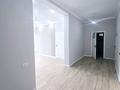 Жеке үй · 5 бөлме · 200 м² · 5 жүзд., Карлыгаш, бағасы: 41.5 млн ₸ в Каскелене — фото 11