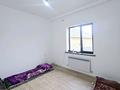 Жеке үй · 5 бөлме · 200 м² · 5 жүзд., Карлыгаш, бағасы: 41.5 млн ₸ в Каскелене — фото 12
