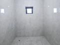 Жеке үй · 5 бөлме · 200 м² · 5 жүзд., Карлыгаш, бағасы: 41.5 млн ₸ в Каскелене — фото 13