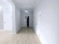Жеке үй · 5 бөлме · 200 м² · 5 жүзд., Карлыгаш, бағасы: 41.5 млн ₸ в Каскелене — фото 14