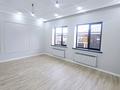 Жеке үй · 5 бөлме · 200 м² · 5 жүзд., Карлыгаш, бағасы: 41.5 млн ₸ в Каскелене — фото 15