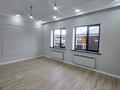 Жеке үй · 5 бөлме · 200 м² · 5 жүзд., Карлыгаш, бағасы: 41.5 млн ₸ в Каскелене — фото 16