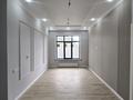 Жеке үй · 5 бөлме · 200 м² · 5 жүзд., Карлыгаш, бағасы: 41.5 млн ₸ в Каскелене — фото 17