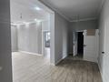 Жеке үй · 5 бөлме · 200 м² · 5 жүзд., Карлыгаш, бағасы: 41.5 млн ₸ в Каскелене — фото 18
