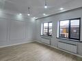 Жеке үй · 5 бөлме · 200 м² · 5 жүзд., Карлыгаш, бағасы: 41.5 млн ₸ в Каскелене — фото 19