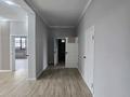 Жеке үй · 5 бөлме · 200 м² · 5 жүзд., Карлыгаш, бағасы: 41.5 млн ₸ в Каскелене — фото 20
