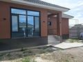 Жеке үй · 5 бөлме · 200 м² · 5 жүзд., Карлыгаш, бағасы: 41.5 млн ₸ в Каскелене