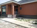 Жеке үй · 5 бөлме · 200 м² · 5 жүзд., Карлыгаш, бағасы: 41.5 млн ₸ в Каскелене — фото 2