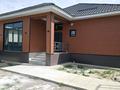 Жеке үй · 5 бөлме · 200 м² · 5 жүзд., Карлыгаш, бағасы: 41.5 млн ₸ в Каскелене — фото 3