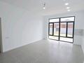 Жеке үй · 5 бөлме · 200 м² · 5 жүзд., Карлыгаш, бағасы: 41.5 млн ₸ в Каскелене — фото 22