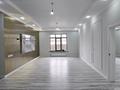 Жеке үй · 5 бөлме · 200 м² · 5 жүзд., Карлыгаш, бағасы: 41.5 млн ₸ в Каскелене — фото 4