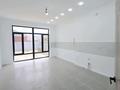 Жеке үй · 5 бөлме · 200 м² · 5 жүзд., Карлыгаш, бағасы: 41.5 млн ₸ в Каскелене — фото 23