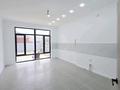 Жеке үй · 5 бөлме · 200 м² · 5 жүзд., Карлыгаш, бағасы: 41.5 млн ₸ в Каскелене — фото 24
