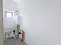 Жеке үй · 5 бөлме · 200 м² · 5 жүзд., Карлыгаш, бағасы: 41.5 млн ₸ в Каскелене — фото 25