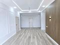 Жеке үй · 5 бөлме · 200 м² · 5 жүзд., Карлыгаш, бағасы: 41.5 млн ₸ в Каскелене — фото 26