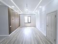 Жеке үй · 5 бөлме · 200 м² · 5 жүзд., Карлыгаш, бағасы: 41.5 млн ₸ в Каскелене — фото 27