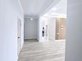 Жеке үй · 5 бөлме · 200 м² · 5 жүзд., Карлыгаш, бағасы: 41.5 млн ₸ в Каскелене — фото 28