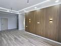 Жеке үй · 5 бөлме · 200 м² · 5 жүзд., Карлыгаш, бағасы: 41.5 млн ₸ в Каскелене — фото 29