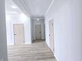 Жеке үй · 5 бөлме · 200 м² · 5 жүзд., Карлыгаш, бағасы: 41.5 млн ₸ в Каскелене — фото 30