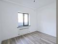 Жеке үй · 5 бөлме · 200 м² · 5 жүзд., Карлыгаш, бағасы: 41.5 млн ₸ в Каскелене — фото 31