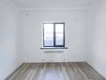 Жеке үй · 5 бөлме · 200 м² · 5 жүзд., Карлыгаш, бағасы: 41.5 млн ₸ в Каскелене — фото 32