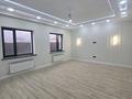 Жеке үй · 5 бөлме · 200 м² · 5 жүзд., Карлыгаш, бағасы: 41.5 млн ₸ в Каскелене — фото 5