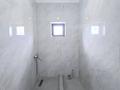 Жеке үй · 5 бөлме · 200 м² · 5 жүзд., Карлыгаш, бағасы: 41.5 млн ₸ в Каскелене — фото 33