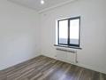 Жеке үй · 5 бөлме · 200 м² · 5 жүзд., Карлыгаш, бағасы: 41.5 млн ₸ в Каскелене — фото 34