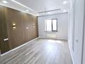 Жеке үй · 5 бөлме · 200 м² · 5 жүзд., Карлыгаш, бағасы: 41.5 млн ₸ в Каскелене — фото 35