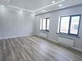 Жеке үй · 5 бөлме · 200 м² · 5 жүзд., Карлыгаш, бағасы: 41.5 млн ₸ в Каскелене — фото 36